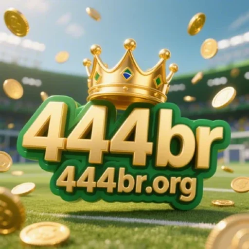 444br
